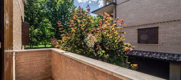 Дом с 7 комнатами в Формиджине, Италия № 24242 19