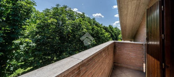 Дом с 7 комнатами в Формиджине, Италия № 24242 27