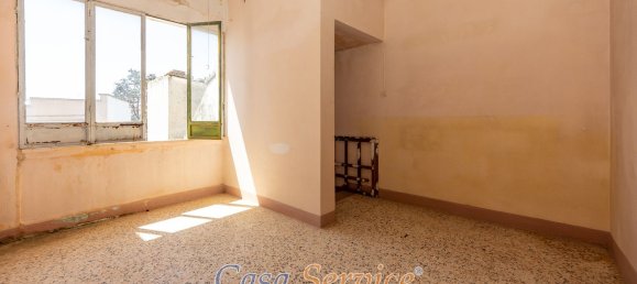 8-Zimmer Haus in Ruffano, Italy, Nr. 293060 15