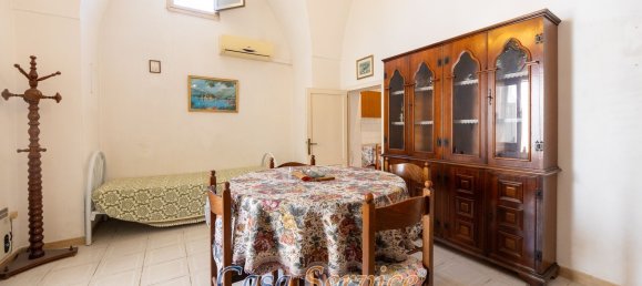 8-Zimmer Haus in Ruffano, Italy, Nr. 293060 6