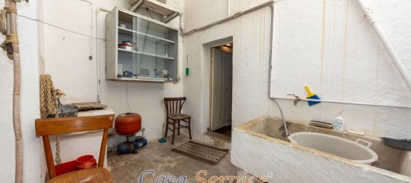 8-Zimmer Haus in Ruffano, Italy, Nr. 293060 30
