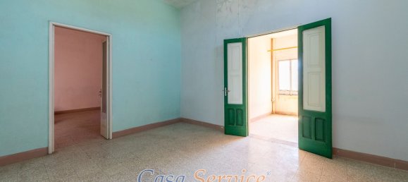 8-Zimmer Haus in Ruffano, Italy, Nr. 293060 20