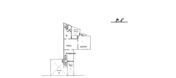8-Zimmer Haus in Ruffano, Italy, Nr. 293060 33