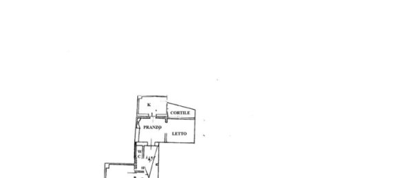 8-Zimmer Haus in Ruffano, Italy, Nr. 293060 34