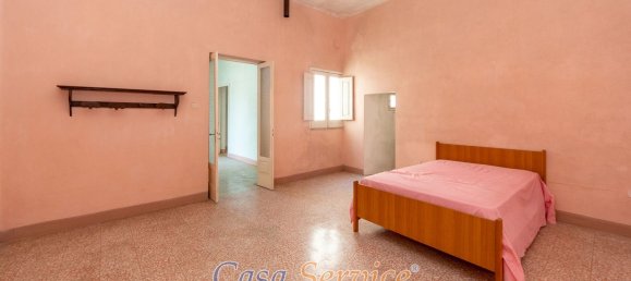 8-Zimmer Haus in Ruffano, Italy, Nr. 293060 18