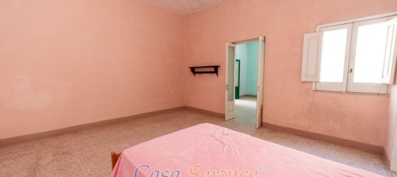 8-Zimmer Haus in Ruffano, Italy, Nr. 293060 19