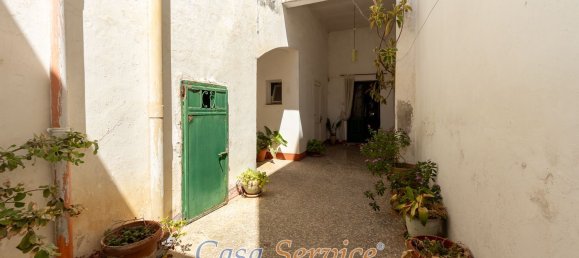 8-Zimmer Haus in Ruffano, Italy, Nr. 293060 2