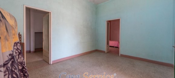 8-Zimmer Haus in Ruffano, Italy, Nr. 293060 17