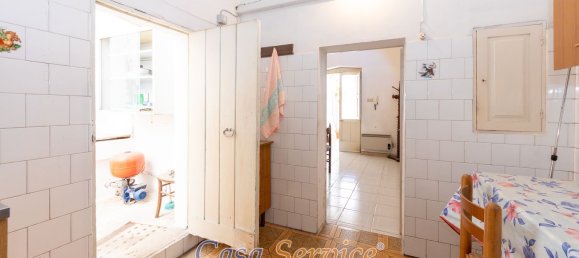 8-Zimmer Haus in Ruffano, Italy, Nr. 293060 13