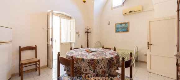 8-Zimmer Haus in Ruffano, Italy, Nr. 293060 5