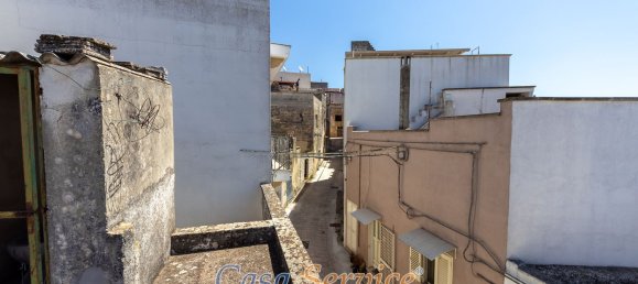 8-Zimmer Haus in Ruffano, Italy, Nr. 293060 27