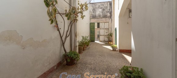 8-Zimmer Haus in Ruffano, Italy, Nr. 293060 3