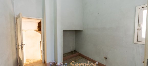 8-Zimmer Haus in Ruffano, Italy, Nr. 293060 22