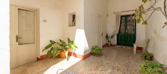 8-Zimmer Haus in Ruffano, Italy, Nr. 293060 4