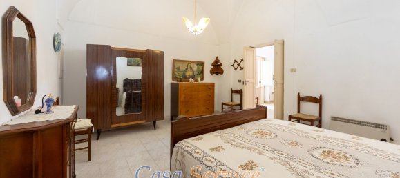8-Zimmer Haus in Ruffano, Italy, Nr. 293060 10