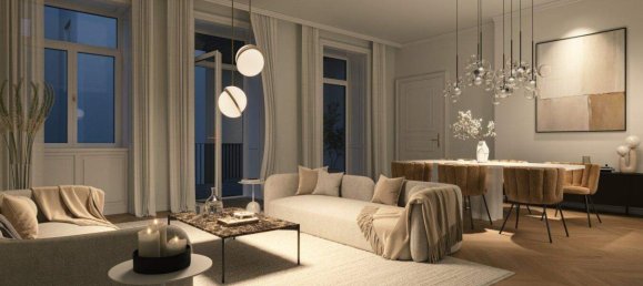 Studio in Alsergrund, Austria No. 160463 4