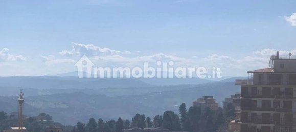 3 chambres Appartement à Chieti, Italy No. 209240 41