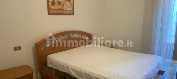 3 chambres Appartement à Chieti, Italy No. 209240 50