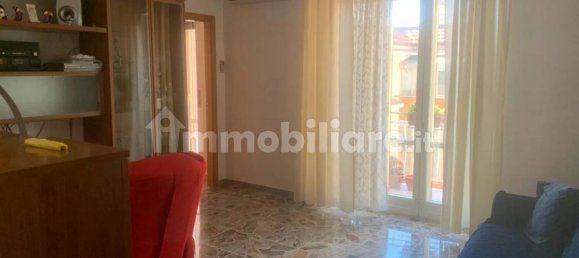 3 chambres Appartement à Chieti, Italy No. 209240 45