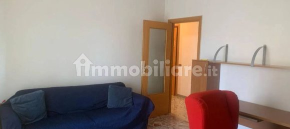 3 chambres Appartement à Chieti, Italy No. 209240 44
