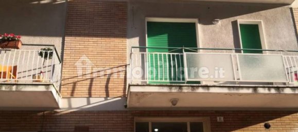 3 chambres Appartement à Chieti, Italy No. 209240 2