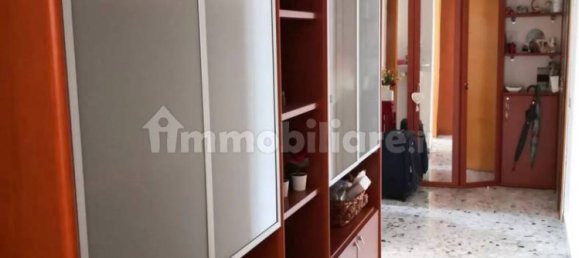 3 chambres Appartement à Chieti, Italy No. 209240 40