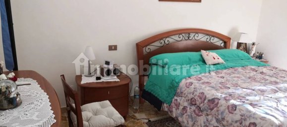 3 chambres Appartement à Chieti, Italy No. 209240 48
