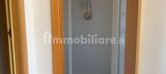 3 chambres Appartement à Chieti, Italy No. 209240 52