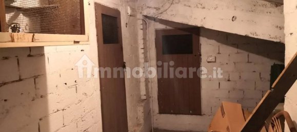 3 chambres Appartement à Chieti, Italy No. 209240 38