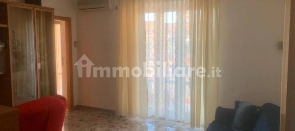 3 chambres Appartement à Chieti, Italy No. 209240 25