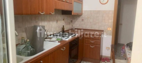 3 chambres Appartement à Chieti, Italy No. 209240 9
