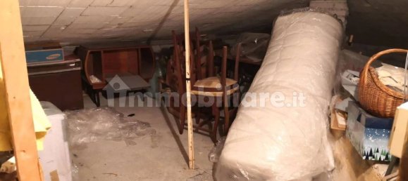 3 chambres Appartement à Chieti, Italy No. 209240 36