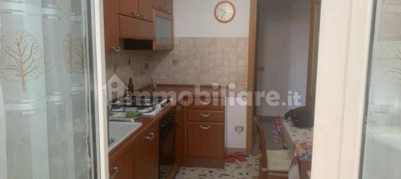 3 chambres Appartement à Chieti, Italy No. 209240 26