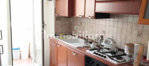 3 chambres Appartement à Chieti, Italy No. 209240 6