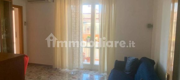 3 chambres Appartement à Chieti, Italy No. 209240 23