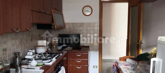 3 chambres Appartement à Chieti, Italy No. 209240 28