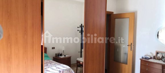 3 chambres Appartement à Chieti, Italy No. 209240 49