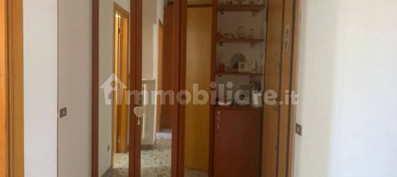 3 chambres Appartement à Chieti, Italy No. 209240 13