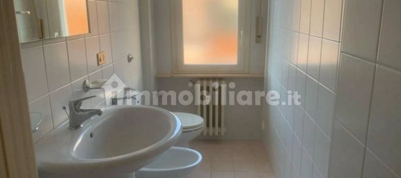3 chambres Appartement à Chieti, Italy No. 209240 32
