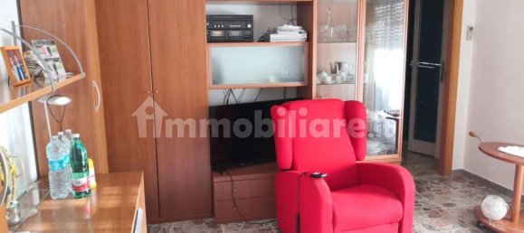 3 chambres Appartement à Chieti, Italy No. 209240 42