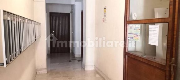 3 chambres Appartement à Chieti, Italy No. 209240 20