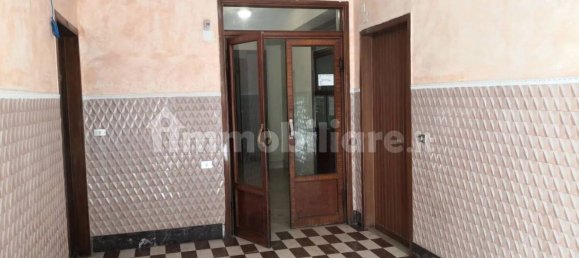 3 chambres Appartement à Chieti, Italy No. 209240 3