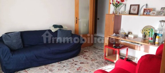 3 chambres Appartement à Chieti, Italy No. 209240 43