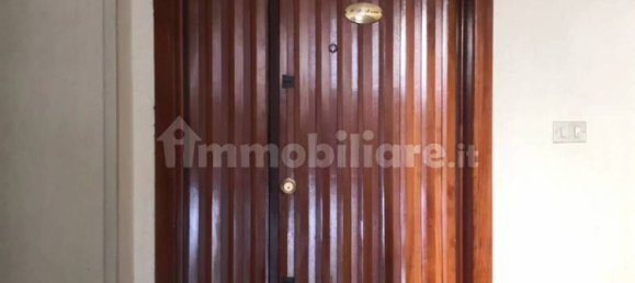 3 chambres Appartement à Chieti, Italy No. 209240 5