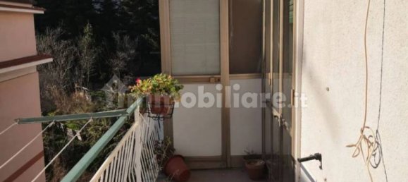 3 chambres Appartement à Chieti, Italy No. 209240 37