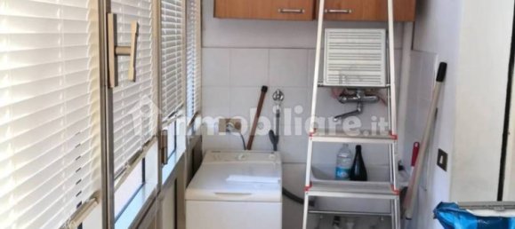 3 chambres Appartement à Chieti, Italy No. 209240 35