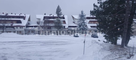 2غرفة بناية في Viola, Italy رقم 250937 6