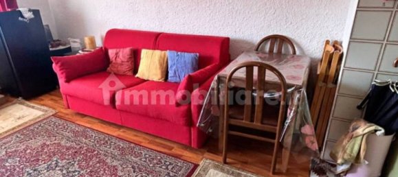 2غرفة بناية في Viola, Italy رقم 250937 7