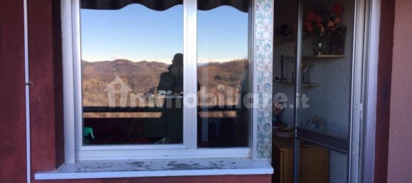 2غرفة بناية في Viola, Italy رقم 250937 3