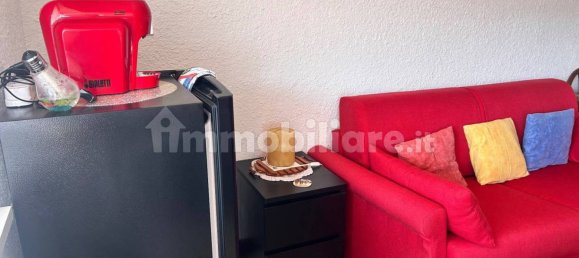 2غرفة بناية في Viola, Italy رقم 250937 9